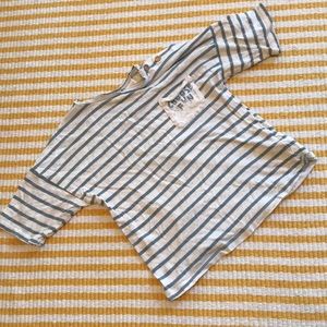 Boys Zara size 3 - 5